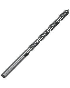 Cobalt Drill Bit Display Card  5/64 in.