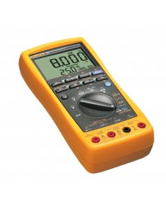Processmeter