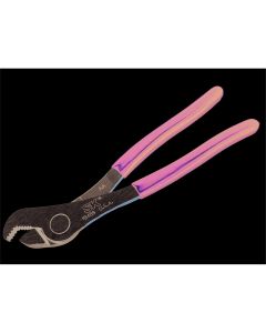 8" Battery Pliers