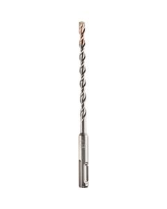 Milwaukee 3/4 in. x 24 in. SDS PLUS 2-Cutter Drill Bit