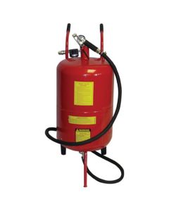 Pressure Blaster, 20 Gallon