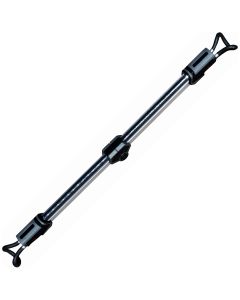 Underhood Rechargeable 24 Element, 600 Lumen Worklight