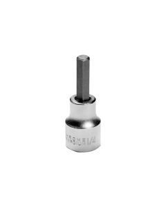 3/8 Dr 1/4 Brake Caliper Bit