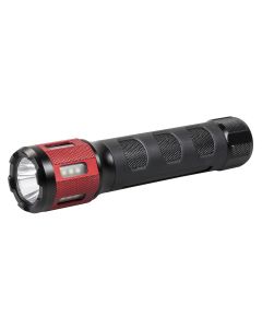 Ultra HD 650 Lumens Flash Light