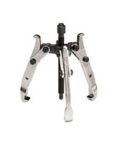 5 Ton 3/2 Reversible Puller