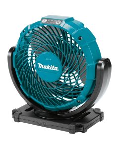 12V CXT Cordless 7-1/8" Fan (Bare)