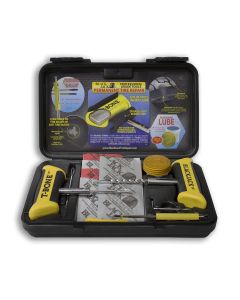 Kt-330 T-Bone Multi Kit