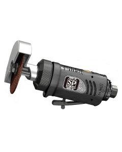 3" Cut Off Tool