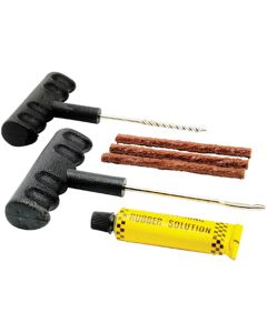 Tire Repair Kit