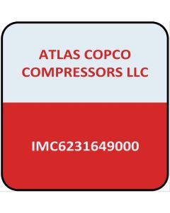 IMC6231649000