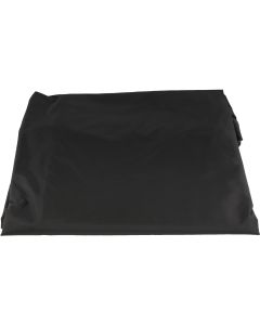 Cover ACX1120 1150 1250 series