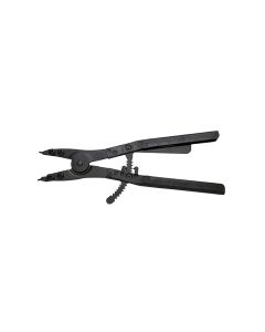 .120 External Retaining Ring P