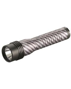 Strion HL CF - Light Only