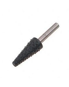 Rotary Rasp 5/8" X 1-3/8"