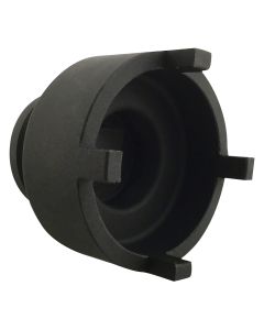 Mercedes Ball Joint Socket - 4 Lug