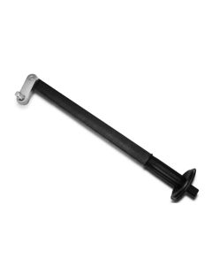 Crankshaft Bolt Remover Tool