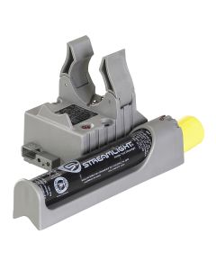 Streamlight Smart PiggyBack Charger Holder with Battery (Replaces 75275)