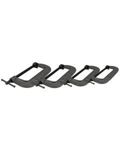 Wilton 540A Series Carriage C-Clamp Kit