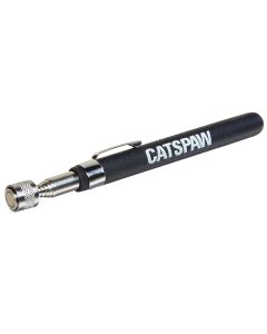 Mayhew 2-1/2 lb. Magnetic Pick-Up Tool