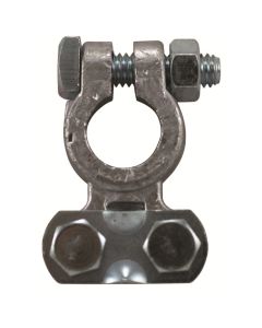 6 to 1 H.D. Universal Top Post Terminal 10 Pcs