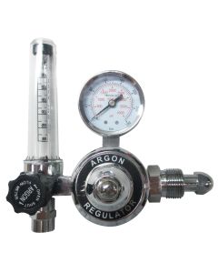Gas Regulator
