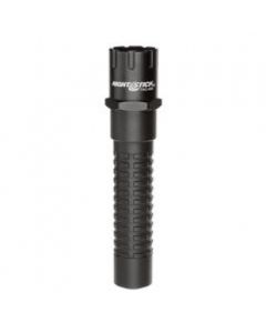 Bayco Tactical Flashlight Aluminum