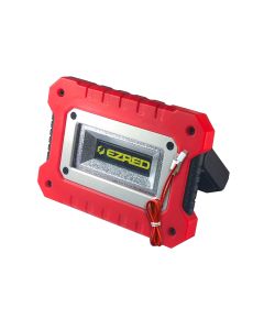 500 Lumen Extreme Magnet Work Light