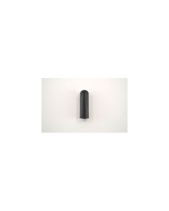 Rubber Vacuum Cap  5/16" (Bag 50)