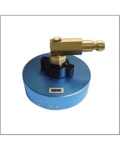 Honda 2014 & Newer Cap Adapter