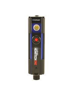 HemitechOne Replacement Light Head