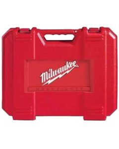 Milwaukee M12 Clamp Meters Case for 2238