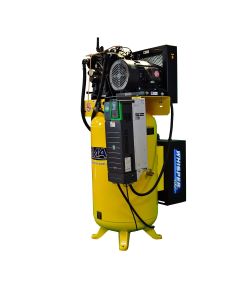10 HP 80 GAL AIR COMPRESSOR