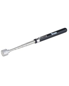 Titan 16 lb. Magnetic Pick Up Tool