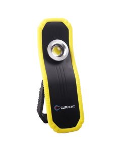 Curve Light 300 Lumens