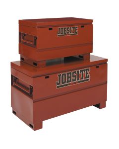JOBSITE BROWN 42"" CHEST