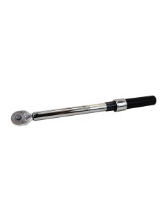 3/8Dr 10-100 ft-lbs Mcrm Adj Trq Wr