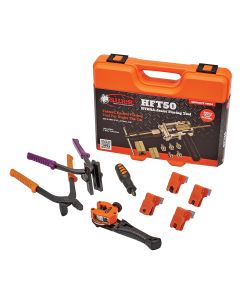 Brake Pro Bundle