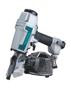 Makita 2 1/2" Siding Coil Nailer