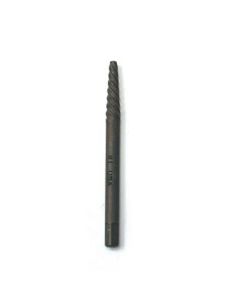 Screw Extractor 1/4"