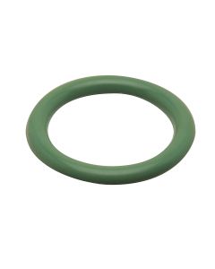 50PK O-Rings 20x3.5 HNBR