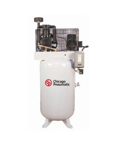 7.5Hp 80V 208-230/3 32.5Cfm