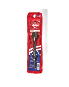 Mayhew 5/8 in. Pneumatic Pin & Rod Driver