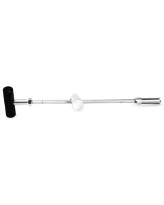 HD Valve Lifter Remover