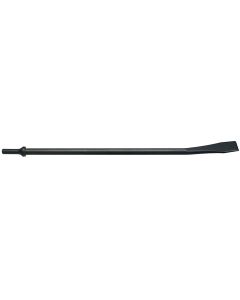 Mayhew Old Forge Long Scraper