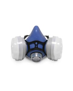 OV/N95 Respirator