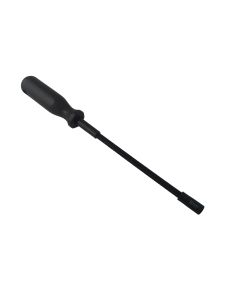 Flex Nut Driver - 8mm