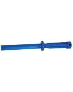 S&G Tool Aid 3/4 in. Multi-function Pry Tool
