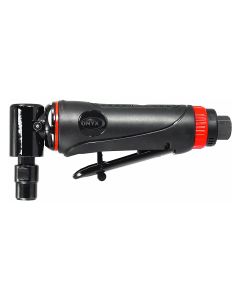 ONYX 1/4" 90 Degree Angle Die Grinder