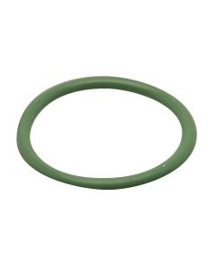 50PK 17.17 X 1.78 HNBR O-RING