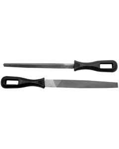 2 pc File Set
